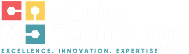 xCube Technology